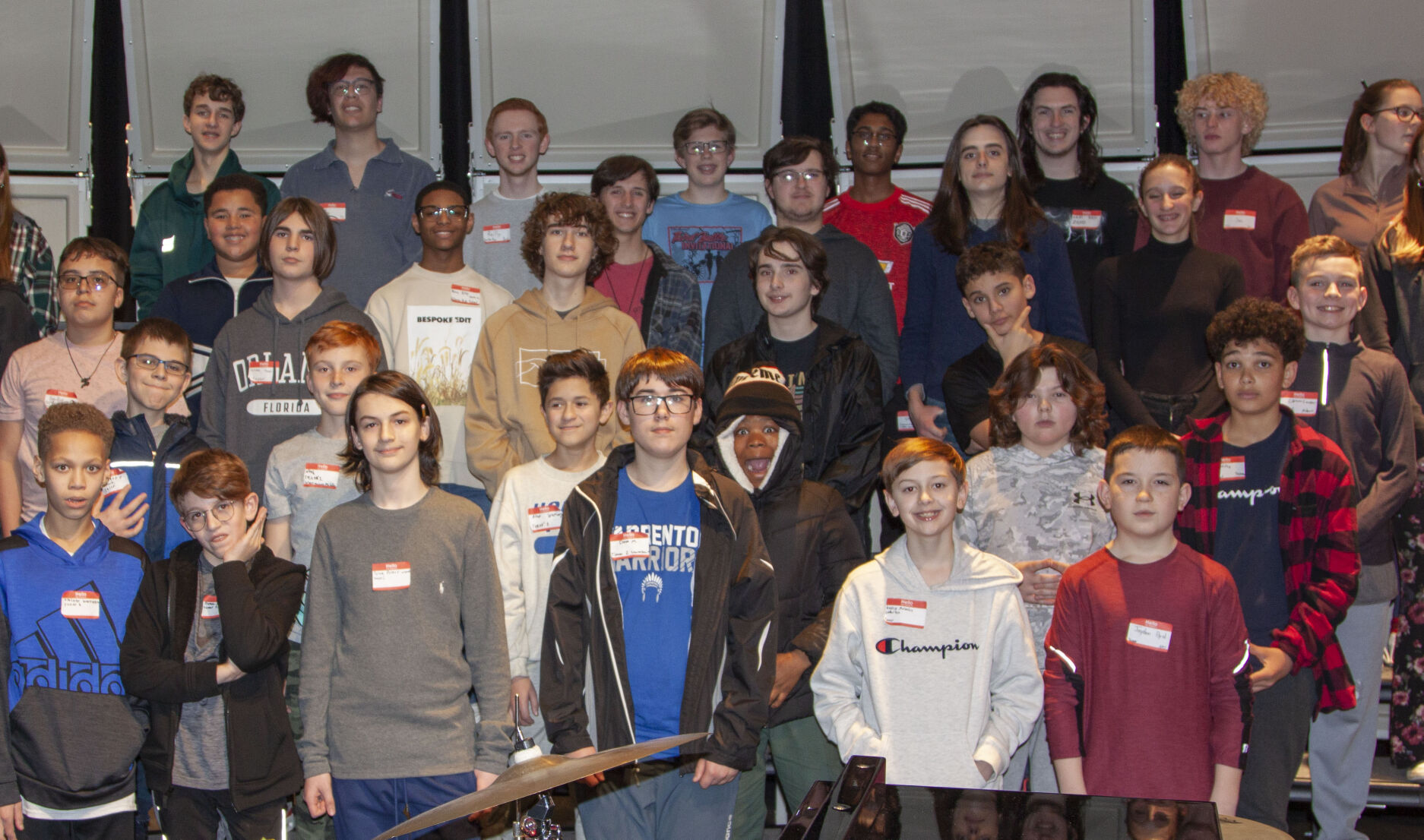 photo_ft_news_all county choir 2_012523.jpg